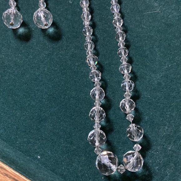 Jewelry Set - Picture 4 of 4